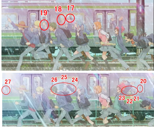 5-2.png