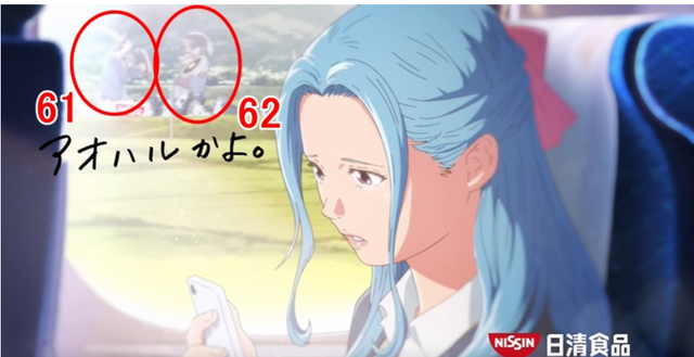 9.png