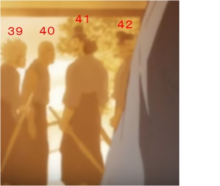 zo-12.png