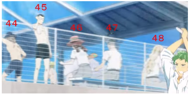 zo-14.png