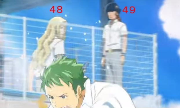 zo-15.png