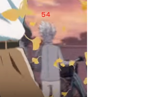 zo-17.png