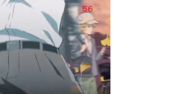 zo-19.png