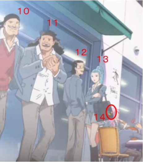 zo-6.png