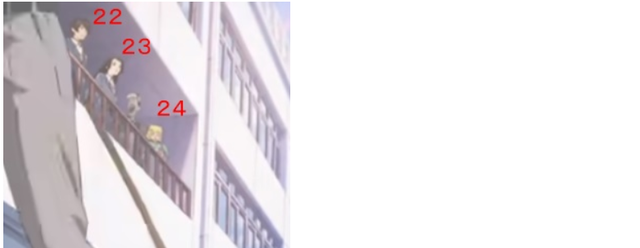zo-8.png
